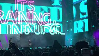Rae Sremmud - Throw Some Mo 💸 Live @ Rolling Loud Toronto