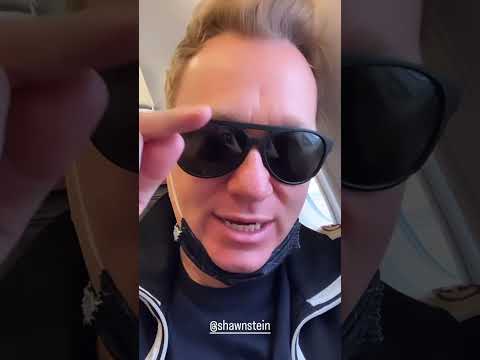 Mit der Campbande auf Sidos Weihnachtskonzert 😍