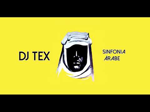 Base de Funk com Melodia Instrumental 14 - Batida de Funk ( Dj Tex ) beat funk I_HD(3)