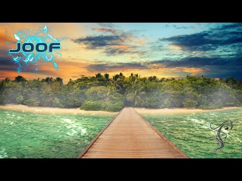 Coredata - Wonderland (Original Mix) [JOOF Recordings]