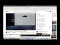 Mari Swa On AI An Earthling And Chat GPT Respond 19 May 2025