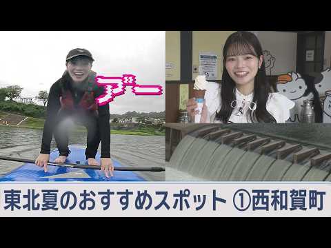 YouTube動画