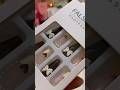 Fake Nails From Meesho Under 200 Rs Meeshofinds Meeshohaul