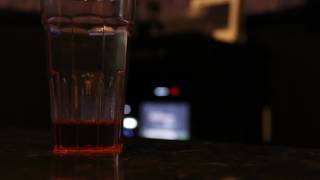 Alexandros～swan～歌ってみた