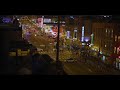 Upchurch Ft IamChaseMatthew Broadway Girls REMIX OFFICIAL MUSIC VIDEO