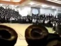 Loca People Dos Version 2 hour version - לוקה פיפול ...