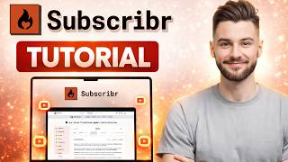 How to Create VIRAL YouTube Scripts Using Subscribr AI in 2026