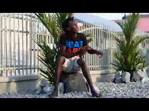 sukru tiki -die yu a wani mi moo