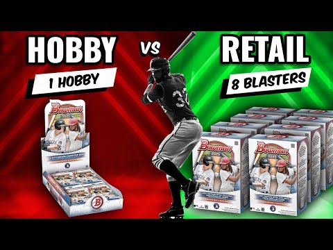YouTube video 5