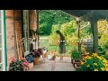 118 5 30am Summer Morning Routine In The Countryside Simple Slow Life