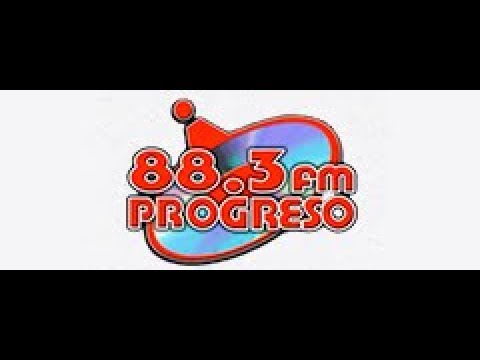 download lagu mp3 mp4 Radio Santa Rita Online, download lagu Radio Santa Rita Online gratis, unduh video klip Radio Santa Rita Online