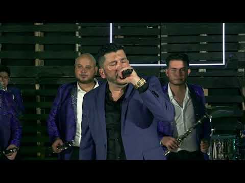 Mañanitas a La Virgen - Luis Angel "El Flaco"