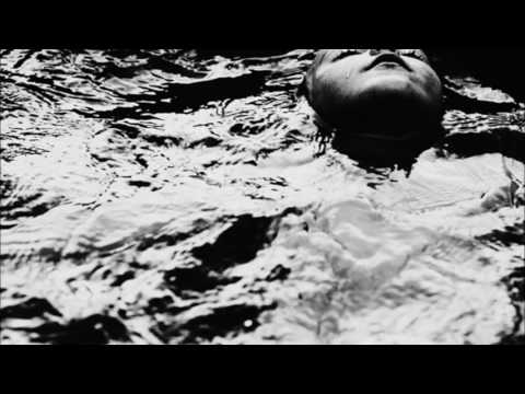 Orelse -  Little Thing Called Joy (Original Mix)