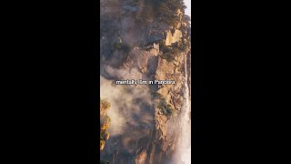 Who else wants to be a dream walker in Pandora?