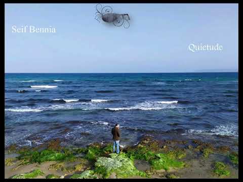 Neslihan _ Seif Bennia