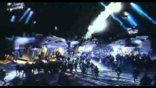 sarah_brightman-starship_trooper 1998