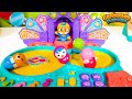 Educational Preschool Toys for Kids - Learn Words, Colors, Songs, Animals, and More!