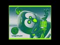 Gummy Bear Song French In G Major 9