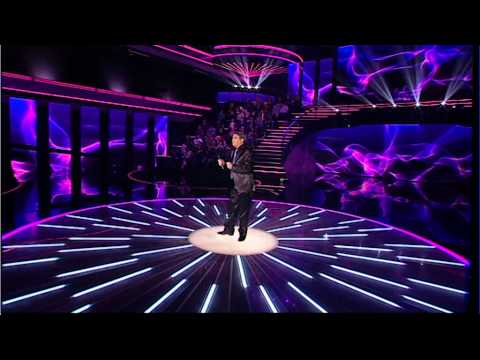 download lagu mp3 mp4 Ljuba Alicic Njen Oprostaj Tekst, download lagu Ljuba Alicic Njen Oprostaj Tekst gratis, unduh video klip Ljuba Alicic Njen Oprostaj Tekst