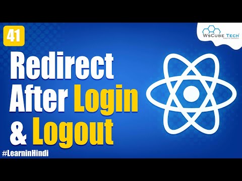 What is React JS How does React JS Work Features of React Js 1