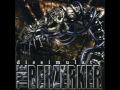 The Berzerker - Pure Hatred 