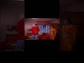 Sothanai Mel Sothanai Pothumada Samy Shivaji Song WhatsApp Status Cut Songs