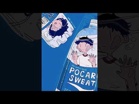 No Name X Saba X Smino Type Beat- Highs And Lows