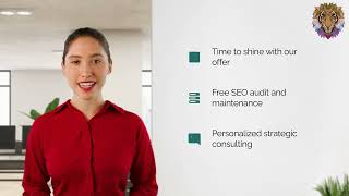 DISEÑO Y OPTIMIZACION ONLINE SA DE CV - Video - 1