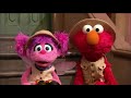 Sesame Street Episode 4221 October 12 2010