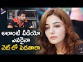 Dr Chakravarthy Telugu Movie Emotional Scene Rishi Sonia Mann Latest Telugu Movies