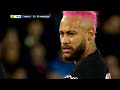 Neymar vs Montpellier (H) 19-20 HD 1080i by xOliveira7