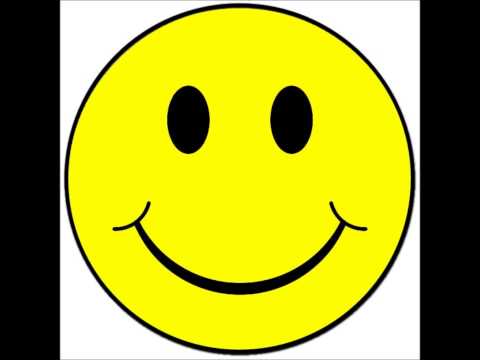 Who is Ready to Rockafeller Skank (WIlbertross Mashup) - Chuckie & Fatboy Slim