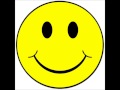 Who is Ready to Rockafeller Skank (WIlbertross Mashup) - Chuckie & Fatboy Slim