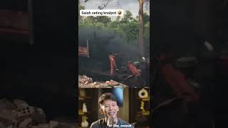 Download lagu knalpot rai mp3 Download lagu knalpot rai mp3
