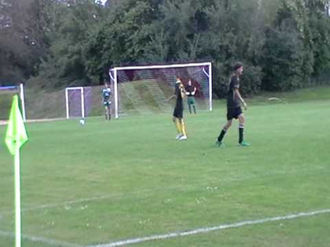 TSV Gellersen - VFL Lüneburg Part 3