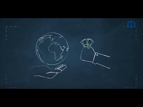 ULUSLARARASI HUKUK I - Ünite 1 Konu Anlatımı 1