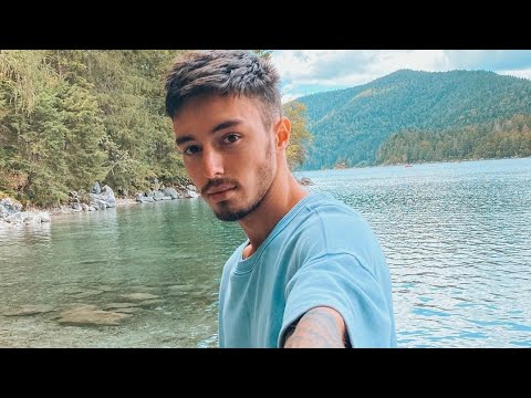 @MarioNovembre  Fuck boy