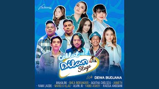 Download lagu Menghitung Hari mp3