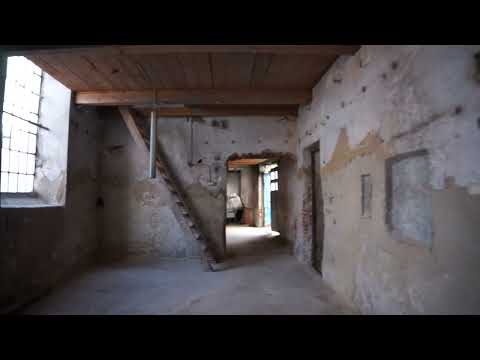 FILM! Spatiu comercial.-. industrial, Central, Targu-Secuiesc — Video