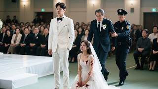 Download lagu On wedding day, he left her for his lover, she left, he went mad searching for her! mp3 Download lagu On wedding day, he left her for his lover, she left, he went mad searching for her! mp3