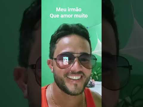 Marcos Sales de garrafão do norte Pará