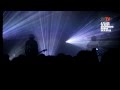 A Place to Bury Strangers "Dissolved" (MeetFactory, Praha, 26.9.2012)