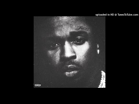 Pop Smoke Defiant ft Dread Woo, TRAV (REMIX)