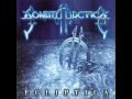 Sonata Arctica - Ecliptica - 8th Commandment ...