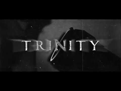 Karun & Dark Collective - Trinity (Official Videoclip)