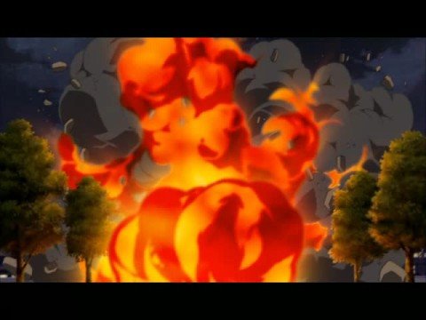download lagu mp3 mp4 Detective Conan Movie 12, download mp3 Detective Conan Movie 12 free download mp3, download mp3 Detective Conan Movie 12