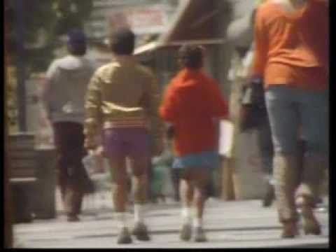 We Are One (Video) ● Maze Featuring Frankie Beverly