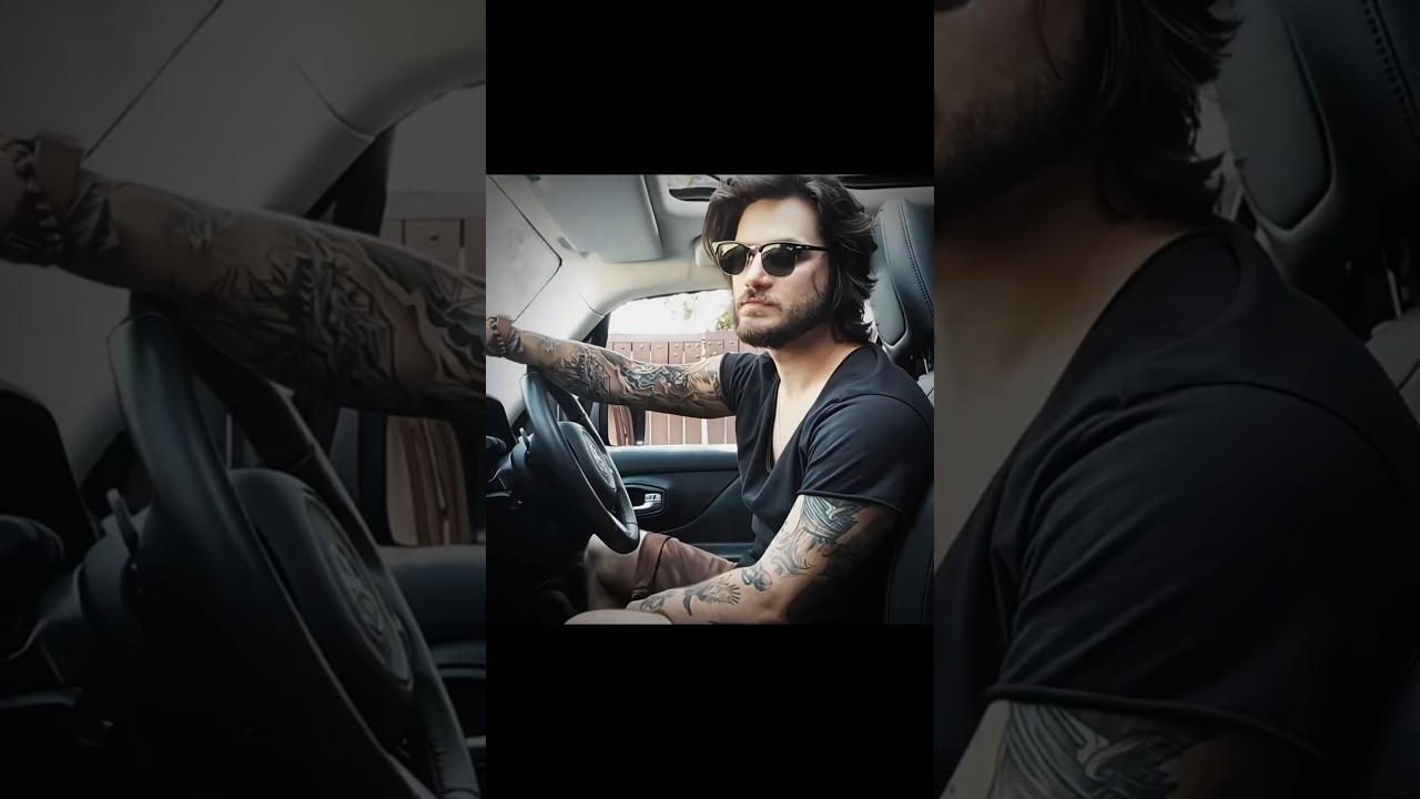 O melhor YouTube do Brasil? 🐴🇧🇷 #jazzghost #melhor #120fps #edit #edits #editar #shorts