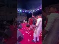 Dhol Aakil Zariya Live Performing With UmeshBarot Dholaakilzariya Umeshbarot