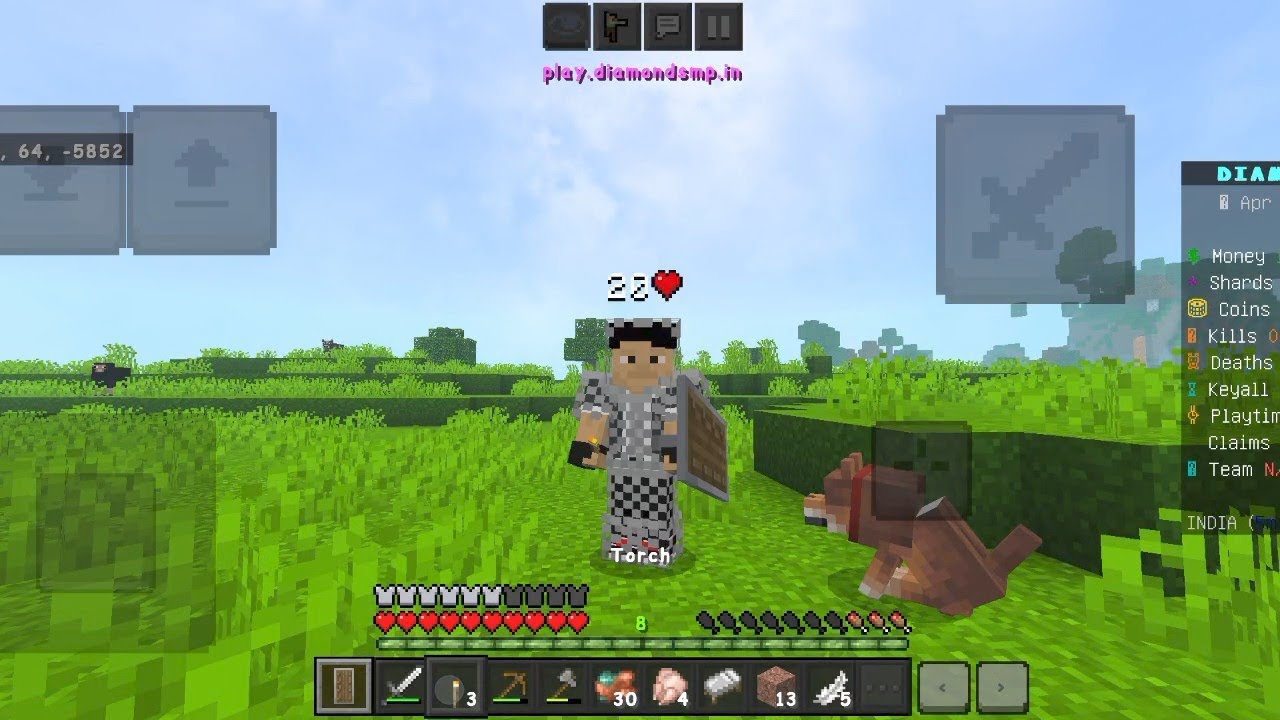 screenshot thumbnail